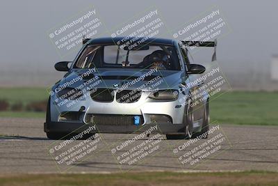 media/Dec-20-2025-Speed Ventures (Sat) [[de63061115]]/Red Group/Sweeper (Session 1)/